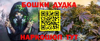 твердый Будённовск
