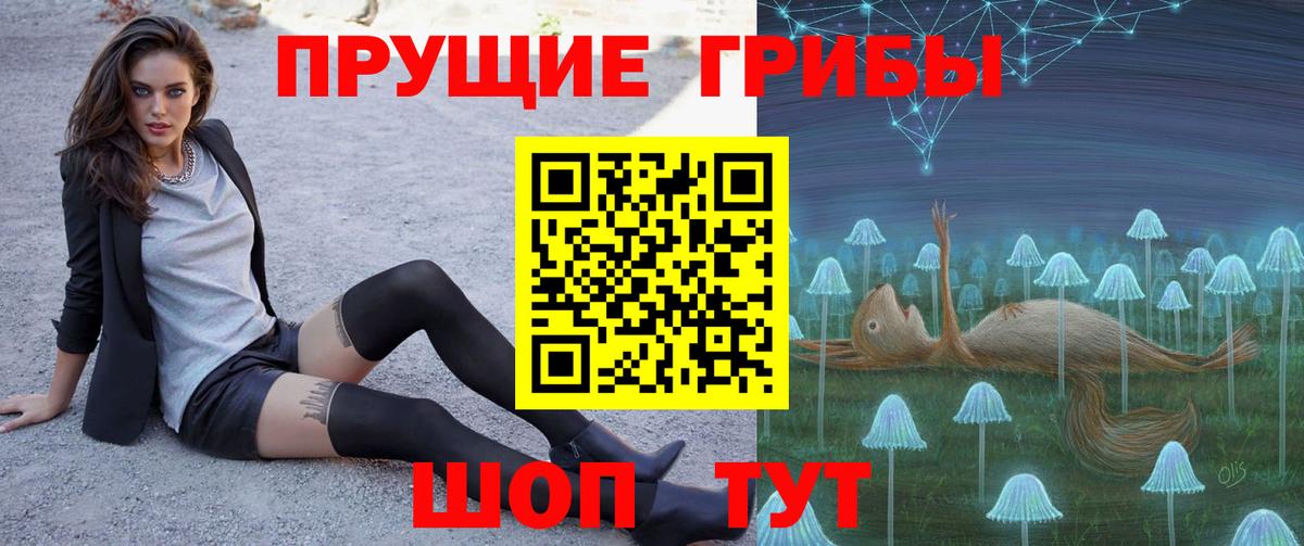 Галлюциногенные грибы GOLDEN TEACHER Людиново